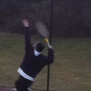 Meet your Posher, Bill